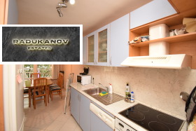 ���� ��� ���� 2-����� | Imot.bg � ����� ������ 8