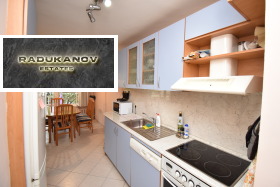 ���� ��� ���� 2-����� | Imot.bg � ����� ������ 9