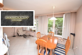 ���� ��� ���� 2-����� | Imot.bg � ����� ������ 10