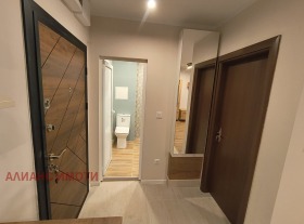 ���� ��� ���� 2-����� | Imot.bg � ����� ������ 10