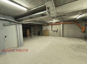 ���� ��� ���� 2-����� | Imot.bg � ����� ������ 15