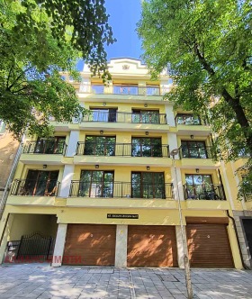 ���� ��� ���� 2-����� | Imot.bg � ����� ������ 17