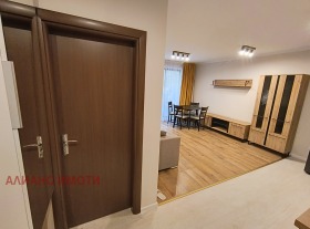 ���� ��� ���� 2-����� | Imot.bg � ����� ������ 11