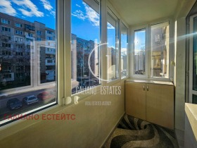 ���� ��� ���� 2-����� | Imot.bg � ����� ������ 7