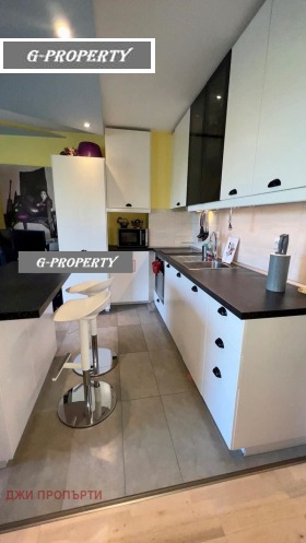 ���� ��� ���� 2-����� | Imot.bg � ����� ������ 2