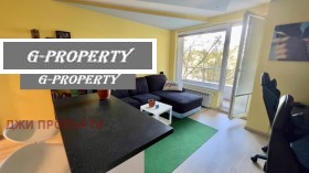 ���� ��� ���� 2-����� | Imot.bg � ����� ������ 4
