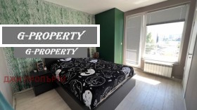 ���� ��� ���� 2-����� | Imot.bg � ����� ������ 5