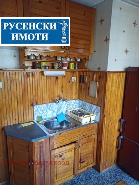 ���� ��� ���� 2-����� | Imot.bg � ����� ������ 7