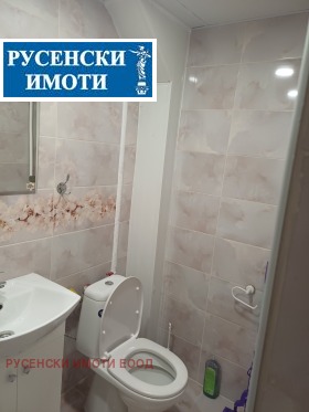 ���� ��� ���� 2-����� | Imot.bg � ����� ������ 13