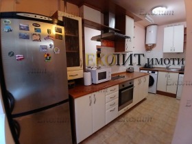 ���� ��� ���� 2-����� | Imot.bg � ����� ������ 2