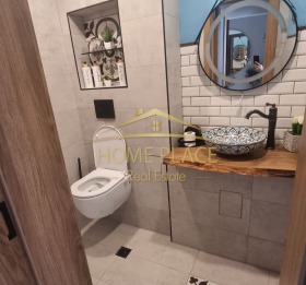 ���� ��� ���� 2-����� | Imot.bg � ����� ������ 11
