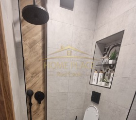 ���� ��� ���� 2-����� | Imot.bg � ����� ������ 13