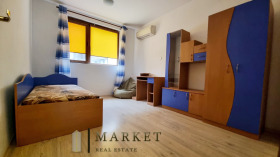 2 bedroom Karshiyaka, Plovdiv 6