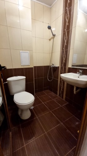 2 bedroom Karshiyaka, Plovdiv 9