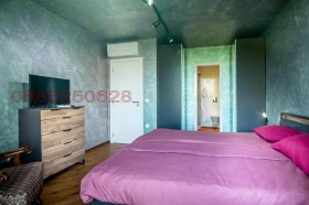    3- | Imot.bg    14