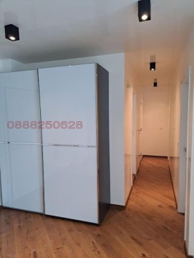    3- | Imot.bg    8