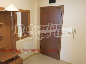 2 camere da letto Lozenets, Sofia 16