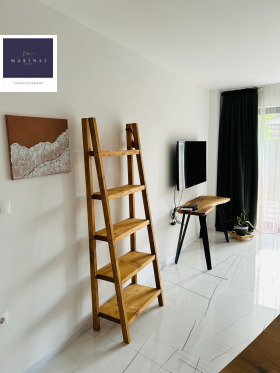    3- | Imot.bg    5