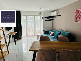    3- | Imot.bg    8
