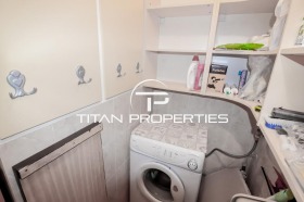 ���� ��� ���� 3-����� | Imot.bg � ����� ������ 10