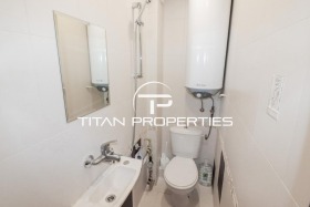 ���� ��� ���� 3-����� | Imot.bg � ����� ������ 7