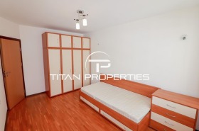 ���� ��� ���� 3-����� | Imot.bg � ����� ������ 4