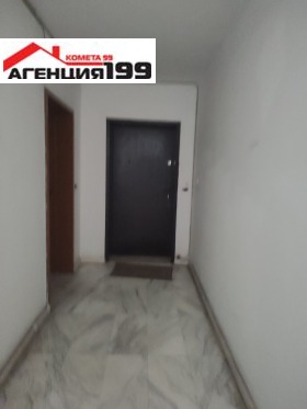 В оренду 2 спальні