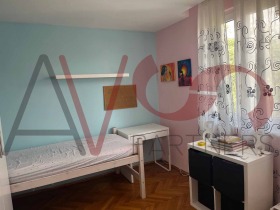    3- | Imot.bg    8