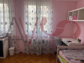    3- | Imot.bg    10