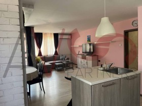 A louer 2 chambres