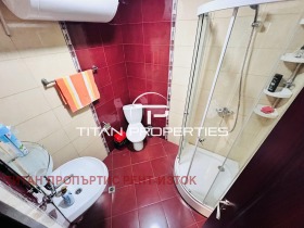 ���� ��� ���� 3-����� | Imot.bg � ����� ������ 10