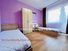 ���� ��� ���� 3-����� | Imot.bg � ����� ������ 9