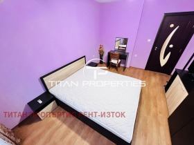 ���� ��� ���� 3-����� | Imot.bg � ����� ������ 7