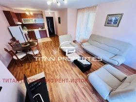 ���� ��� ���� 3-����� | Imot.bg � ����� ������ 3