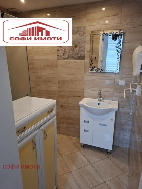 ���� ��� ���� 3-����� | Imot.bg � ����� ������ 9