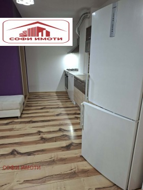 ����� ���� ��� ���� 3-�����,���� ��������, ������