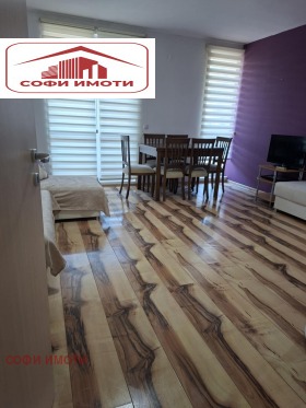 ���� ��� ���� 3-����� | Imot.bg � ����� ������ 2