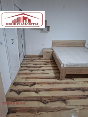 ���� ��� ���� 3-����� | Imot.bg � ����� ������ 6