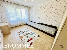 ���� ��� ���� 3-����� | Imot.bg � ����� ������ 8