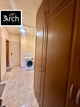 ���� ��� ���� 3-����� | Imot.bg � ����� ������ 3