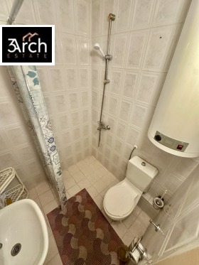 ���� ��� ���� 3-����� | Imot.bg � ����� ������ 9