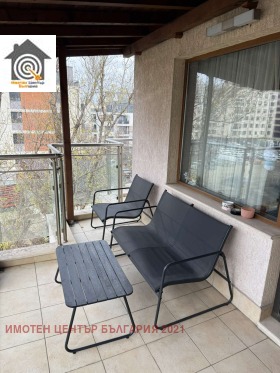 ���� ��� ���� 4-����� | Imot.bg � ����� ������ 11