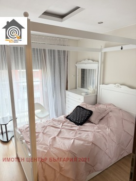 ���� ��� ���� 4-����� | Imot.bg � ����� ������ 4