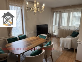 ���� ��� ���� 4-����� | Imot.bg � ����� ������ 2