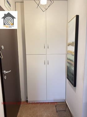 ���� ��� ���� 4-����� | Imot.bg � ����� ������ 10