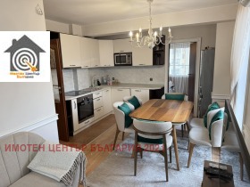 ������ ���� ��� ���� 4-�����