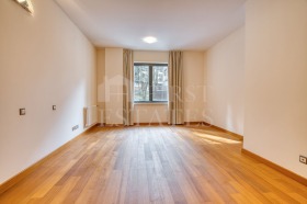 ���� ��� ���� ���� | Imot.bg � ����� ������ 16