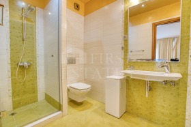 ���� ��� ���� ���� | Imot.bg � ����� ������ 10