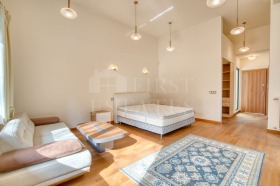 ���� ��� ���� ���� | Imot.bg � ����� ������ 17