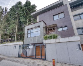 ���� ��� ���� ���� | Imot.bg � ����� ������ 8